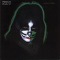 PETER CRISS - 1978 -