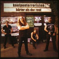 Härter als der Rest -2007-