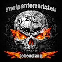 Lebenslang -25/04/2014-