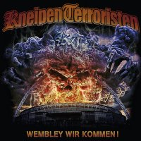 Wembley wir kommen! -2021-