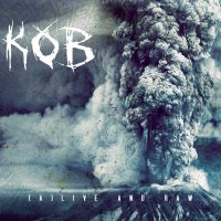 [A]live and Raw -2018-