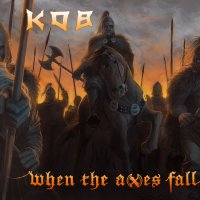 When the Axes Fall -06/10/2025-