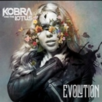  Evolution -20/09/2019-