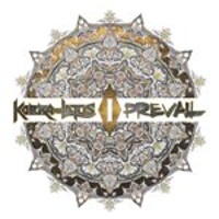  Prevail I -12/05/2017-