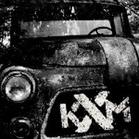 KXM -11/03/2014-