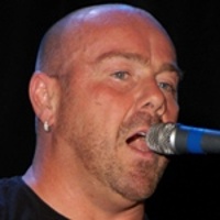 JASON BONHAM </h3><p>Batterie-