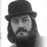 JOHN BONHAM </h3><p>Batterie-