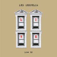 Live EP -12/09/2025-