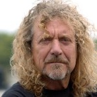 ROBERT PLANT </h3><p>Chant-