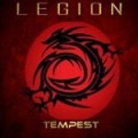 Tempest -05/2014-