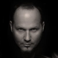 Tim 'Ripper' Owens -Chant-