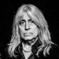 Mikkey Dee - Batterie -