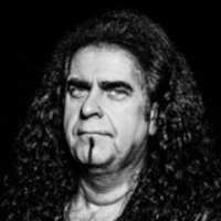 Nils K. Rue - Chant -