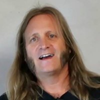Barry Sparks -Basse-