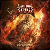 The King Is Victorious - 18/02/2026 -