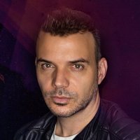 Mariano Gardella - Chant -