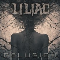 Delusion -18/07/2025-