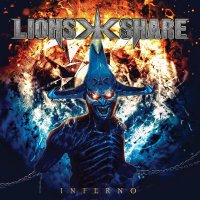 Inferno -27/03/2026-