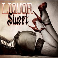 Liquor Sweet -11/03/2022-