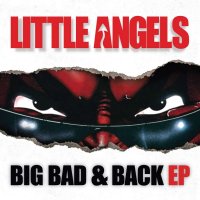 Big Bad & Back -06/11/2026-