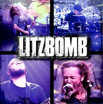 LITZBOMB