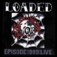 Episode 1999 : Live -1999-