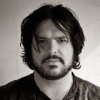 MIKE SQUIRES </h3><p>Guitare-