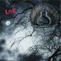 Live -2013-