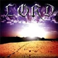A PERSONAL JOURNEY - 2003 -