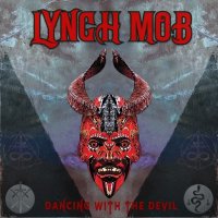 Dancing With The Devil -28/11/2025-