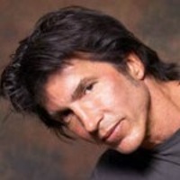 GEORGE LYNCH - Guitare -