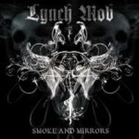 Smoke & mirrors - 18/09/2009 -