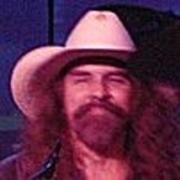 ARTIMUS PYLE -Batterie-