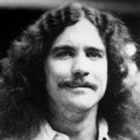 BILLY POWELL -Claviers-