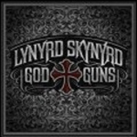 GOD & GUNS -29/09/2009-