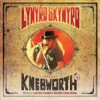 Live At Knebworth '76 -09/04/2021-