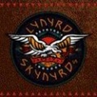 SKYNYRD'S INNYRDS - 1989 -