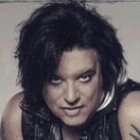 BRET KAISER</h3><p>Chant-