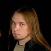 MATTI SUHONEN </h3><p>Batterie-