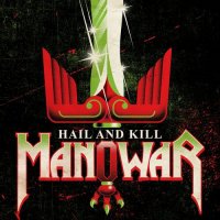 Hail and Kill -22/02/2019-