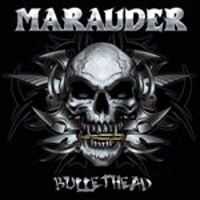 Bullethead -06/05/2016-