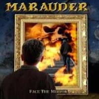  Face The Mirror -2008-