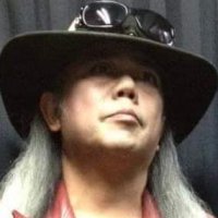 Takashi 'Leo' Yoshida - Chant -