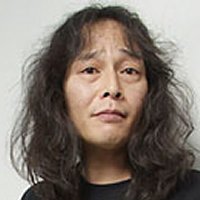 Raven Ohtani - Guitare -
