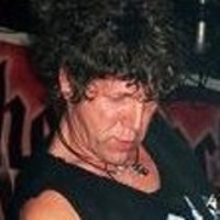 NEIL BUCHANAN </h3><p>Guitare-