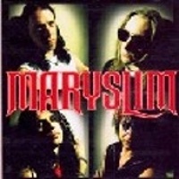 MARYSLIM - 2002 -