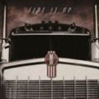 Fire It Up -2012-