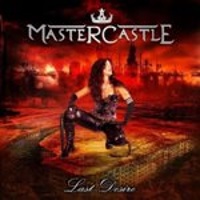 Last Desire -18/06/2010-