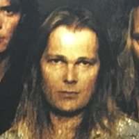 JORN LANDE -Chant-