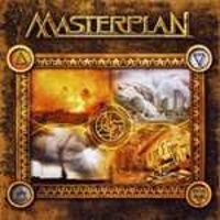 MASTERPLAN - 2003 -